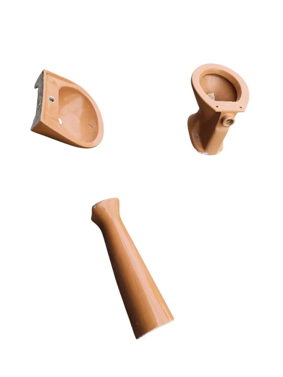 Kit Banheiro detalhe 