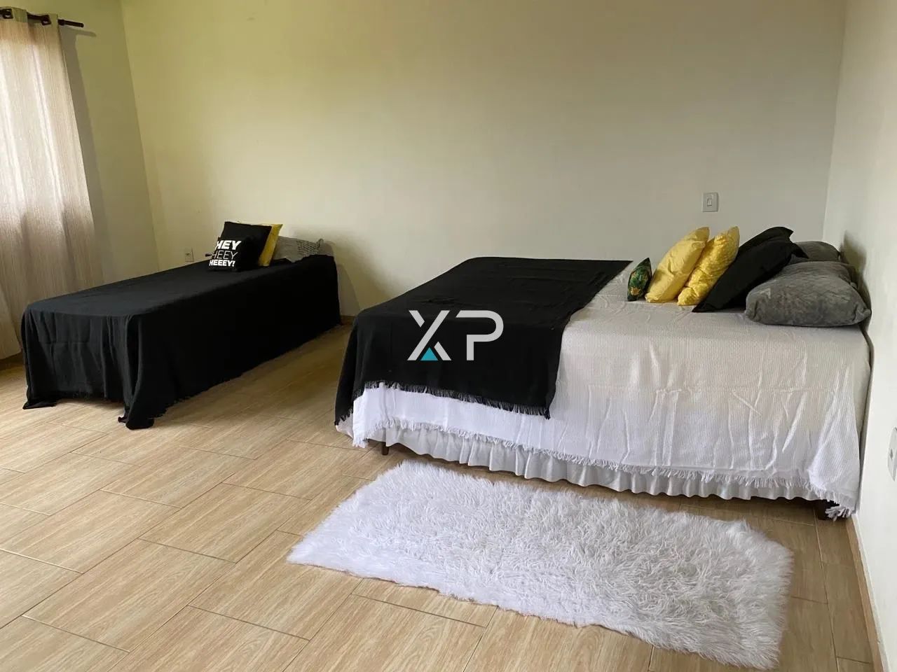 Casa Ribeirão da Ilha Florianópolis | XP2207 - Foto 5
