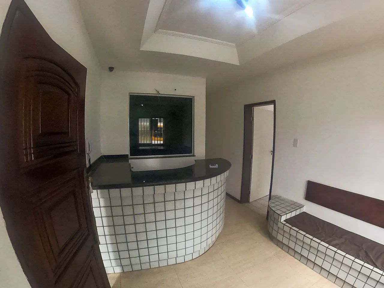 Sala para Alugar, 102m², Baixa de quintas, Salvador - Foto 3