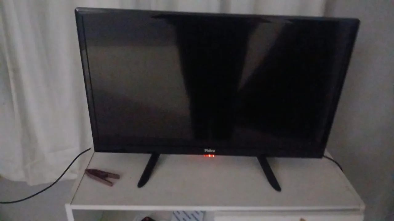 TV Philco 32  - Foto 2