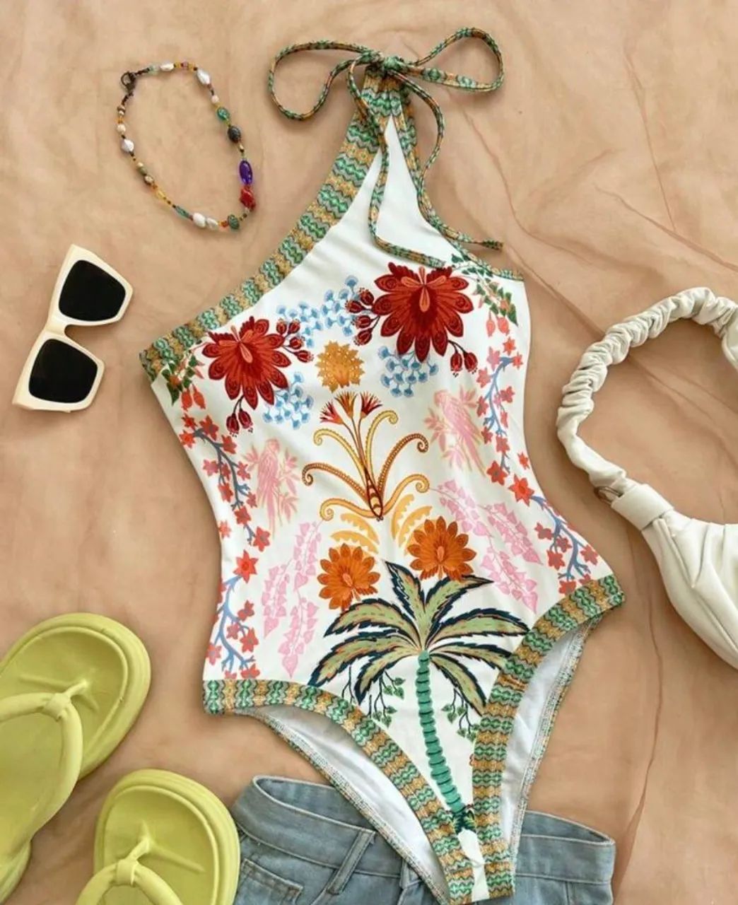 Body Shein