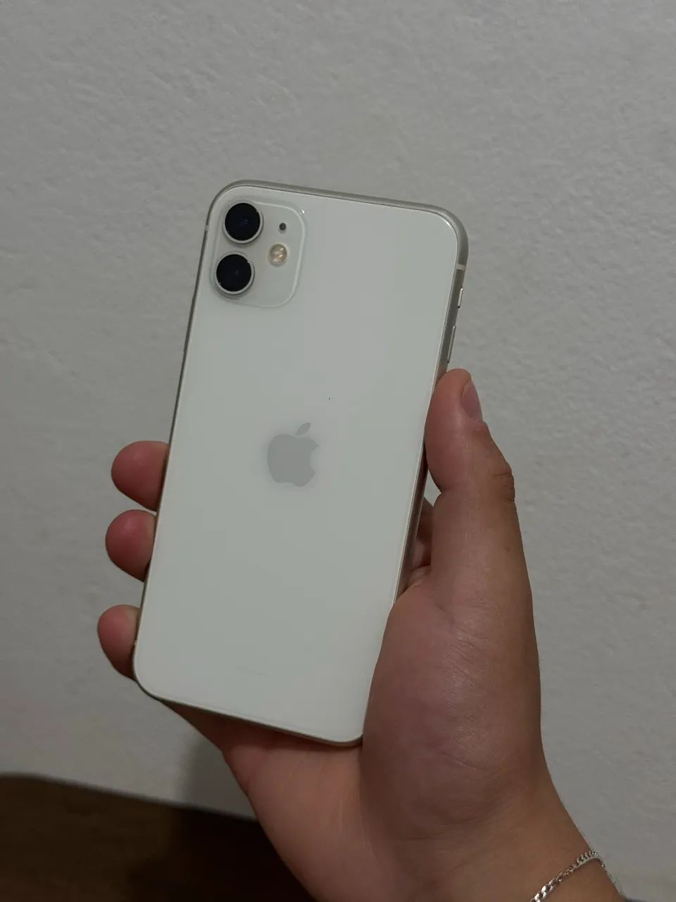 iPhone 11 TODO ORIGINAL  - Foto 5