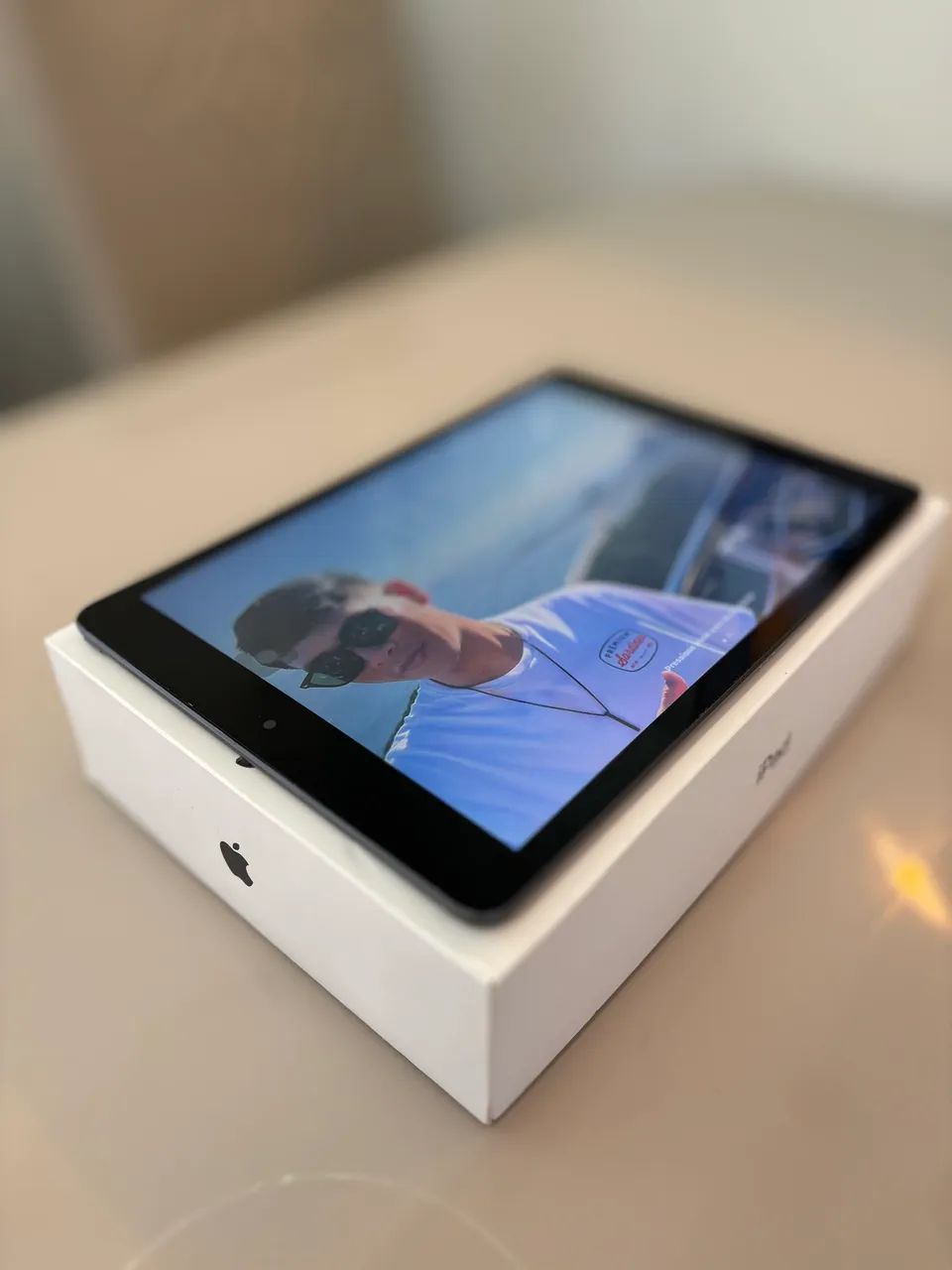 iPad 7 Geração 128gb - Tablets e E-Readers - Chapada, Manaus