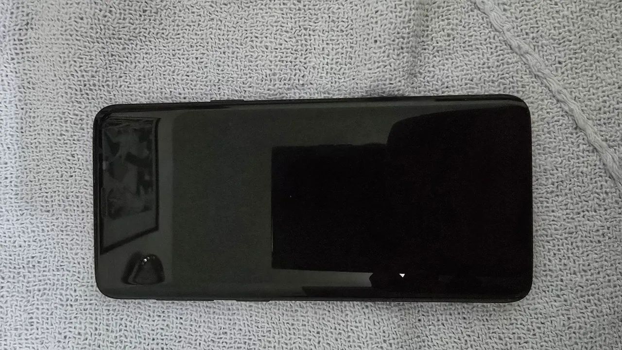 VENDO GALAXY S9 - Foto 2