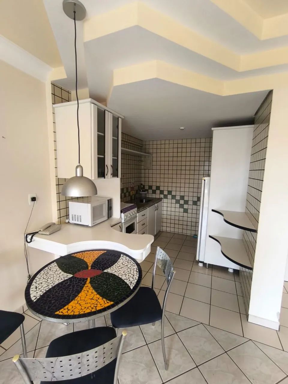 Sol Das Caldas  - Foto 10