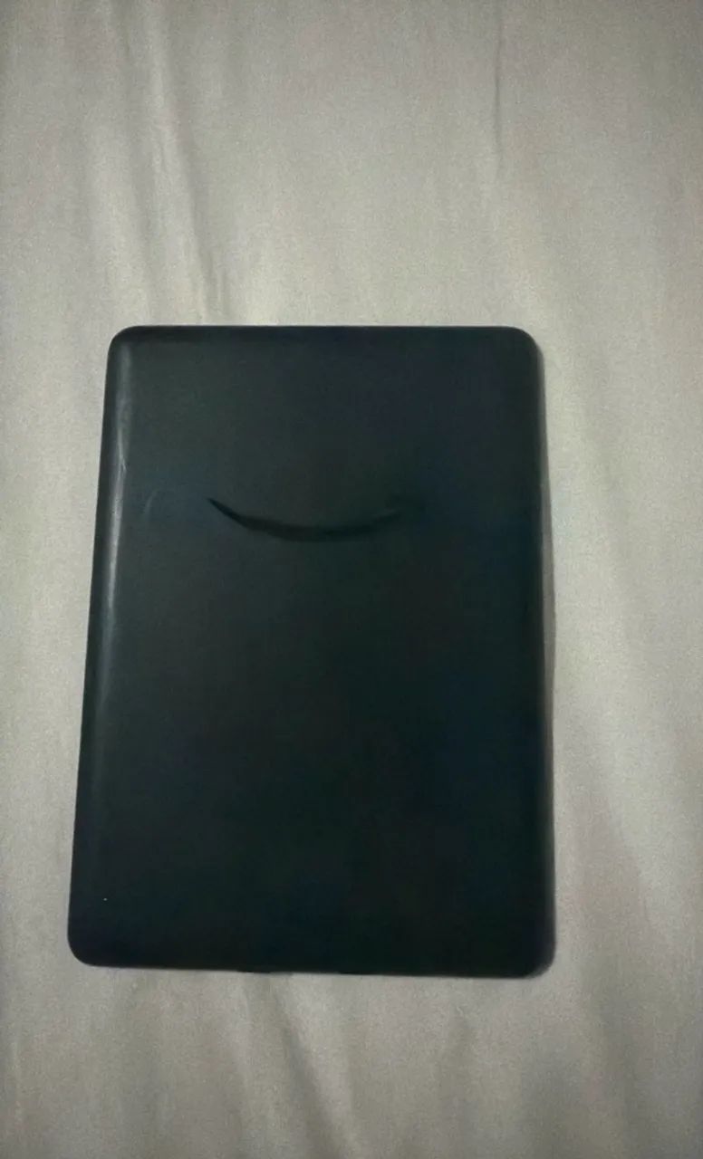 Kindle - Foto 3