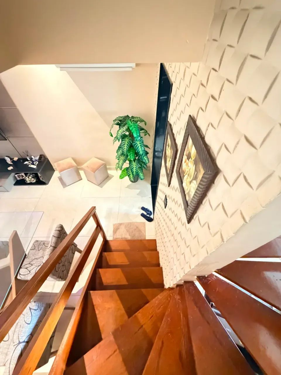 Linda Casa em Ricardo de Albuquerque RJ - Foto 5