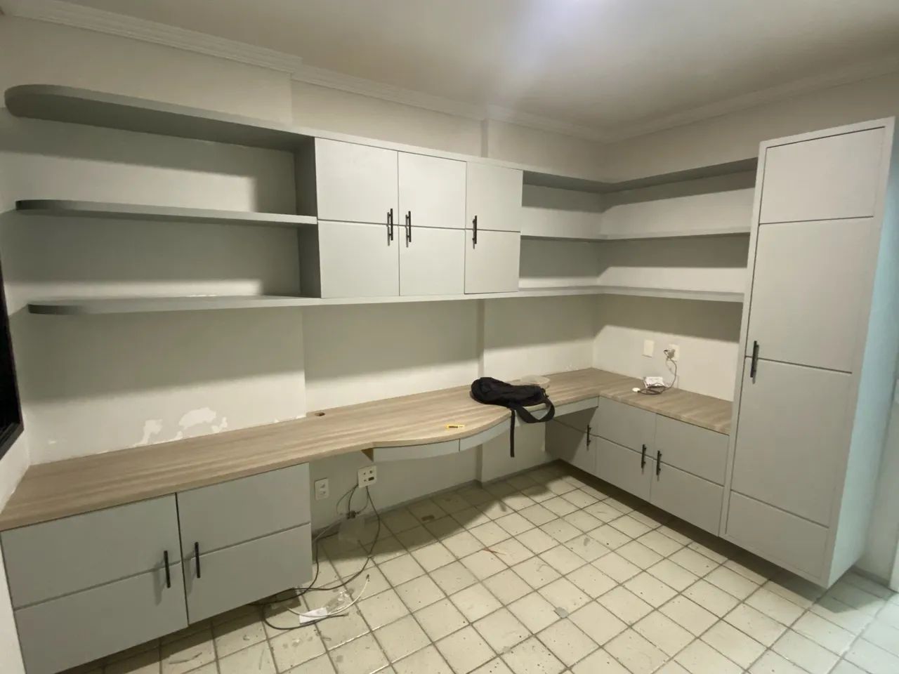 ENVELOPAMENTO PARA INTERIORES  - Foto 5