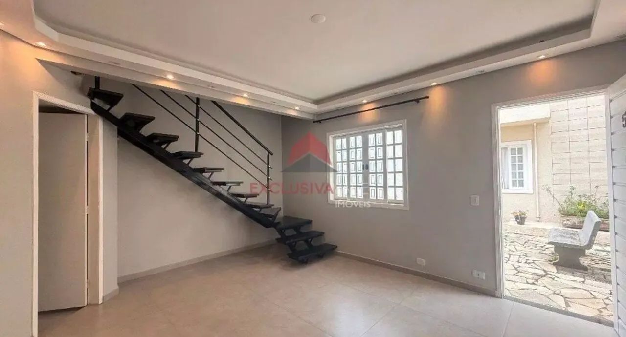 Foto - São José dos Campos - Vila Santa Helena