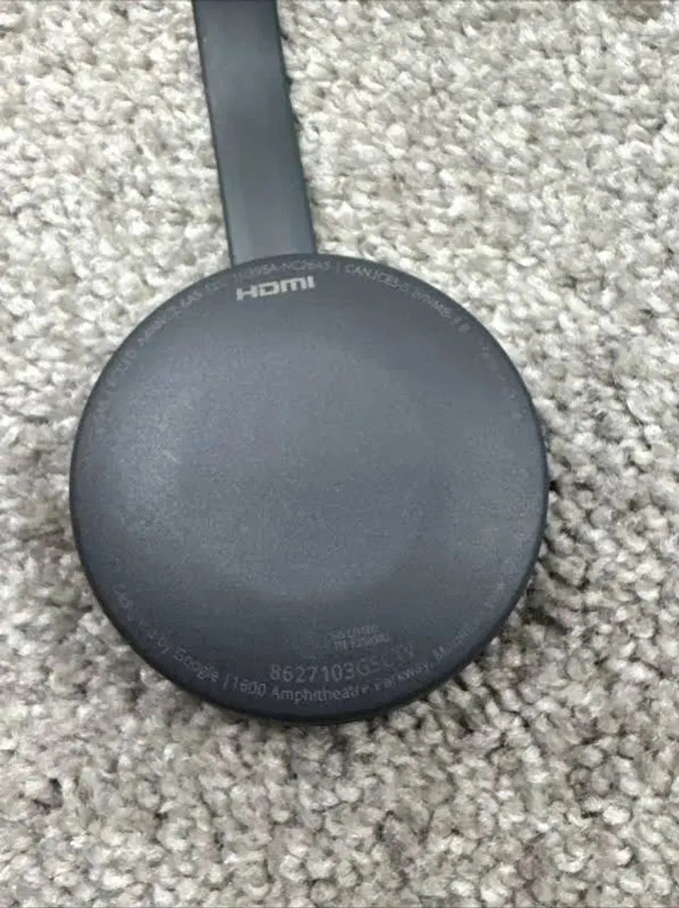 Chromecast 2 original!! - Foto 4