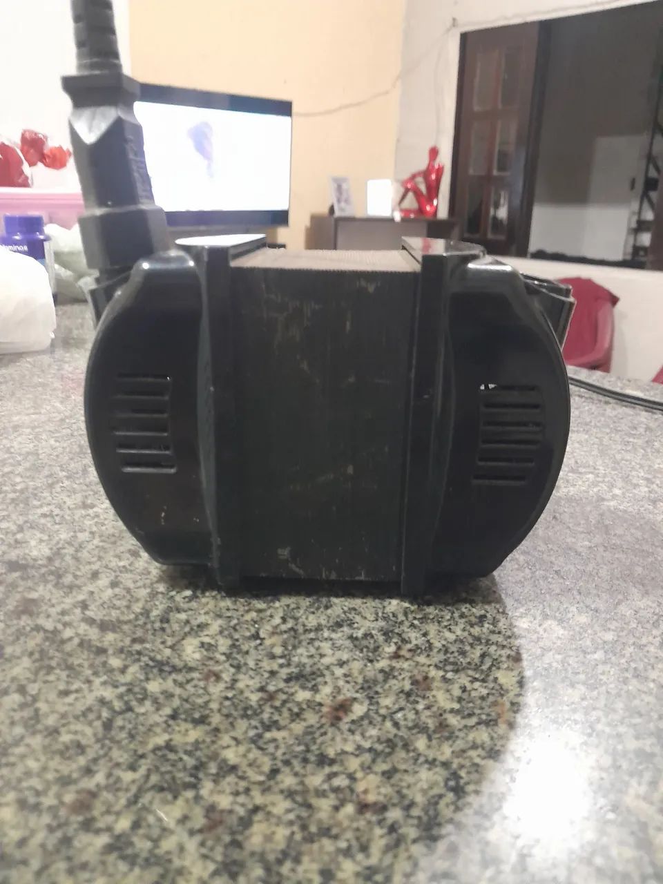Vendo  - Foto 2