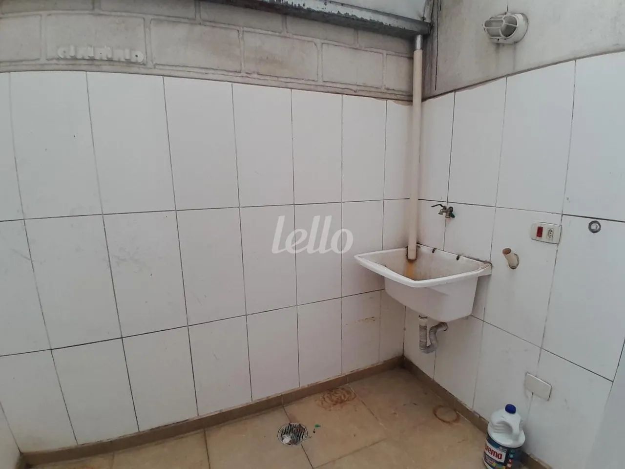 Casa 3 quartos para alugar no(a) Vila Marte - Foto 4