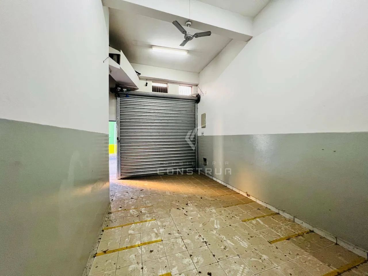 PRÉDIO COMERCIAL PARA LOCAÇÃO E VENDA NO BAIRRO CENTRO EM CAMPINAS- SÃO PAULO - Foto 3