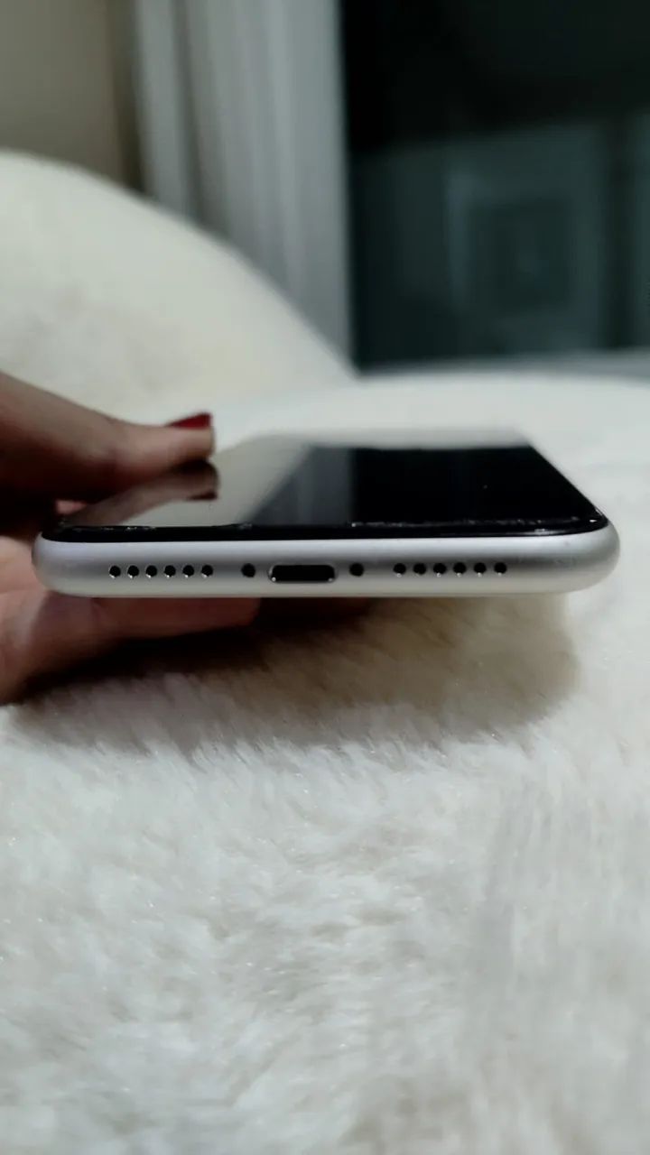 iphone 11 - Foto 4