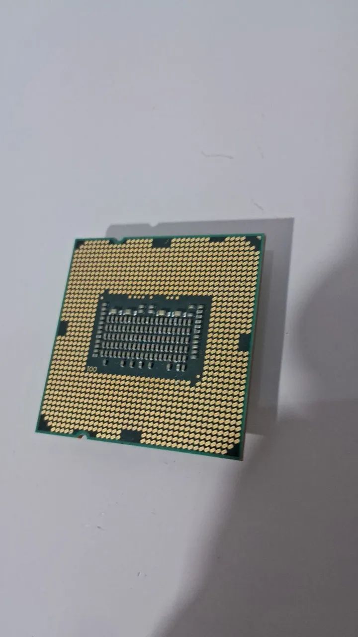 Processador i5 1 geração  - Foto 2