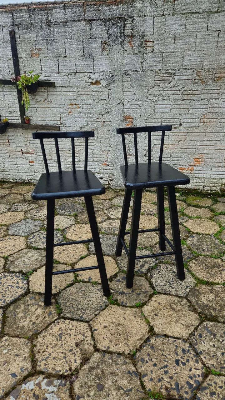 Banquetas a pronta entrega - Foto 4