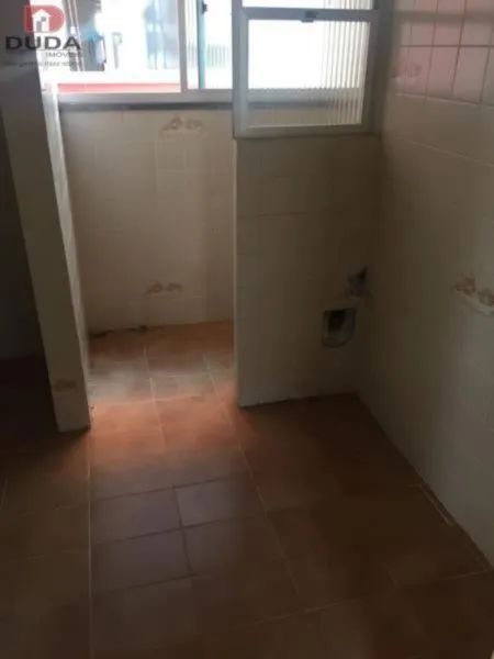 OPORTUNIDADE ÚNICA - Foto 5