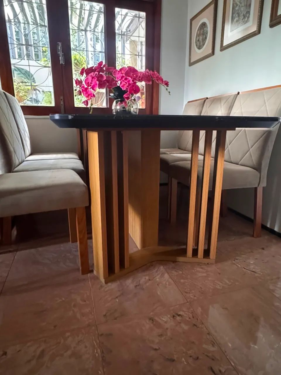 Mesa de Jantar  - Foto 3