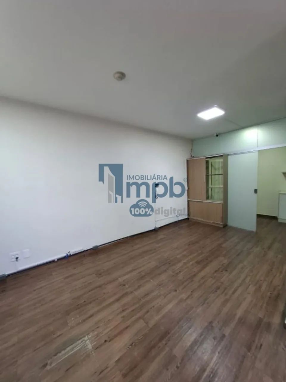 Locação de Comercial / Sala na cidade de Franca - Foto 2