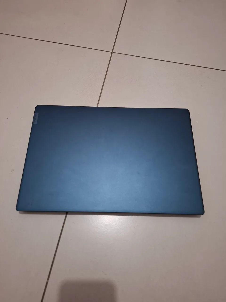 Notbook empresarial lenovo - Foto 5