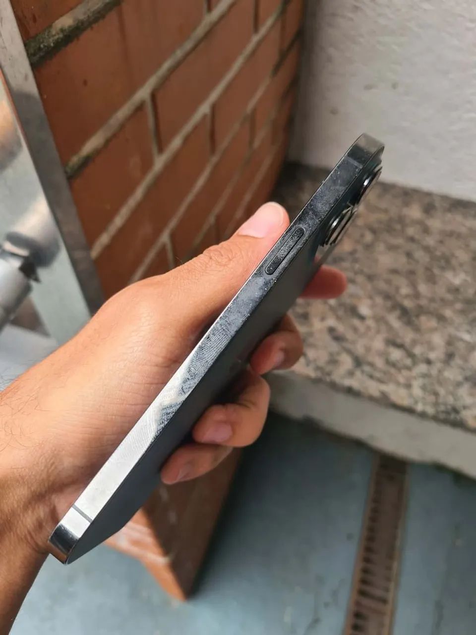 iPhone 13 Pro Max  - Foto 3