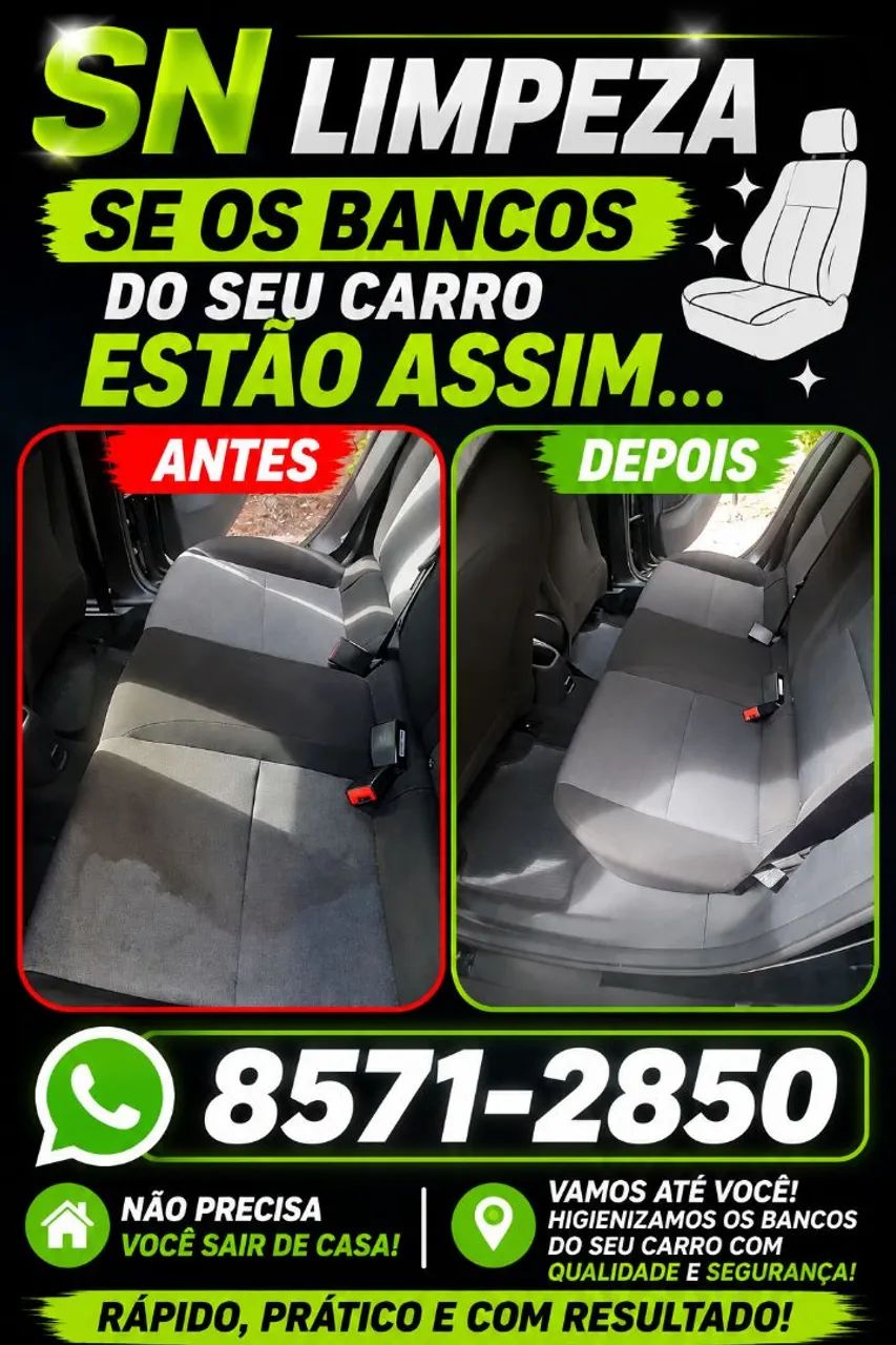 Lavagem a seco 