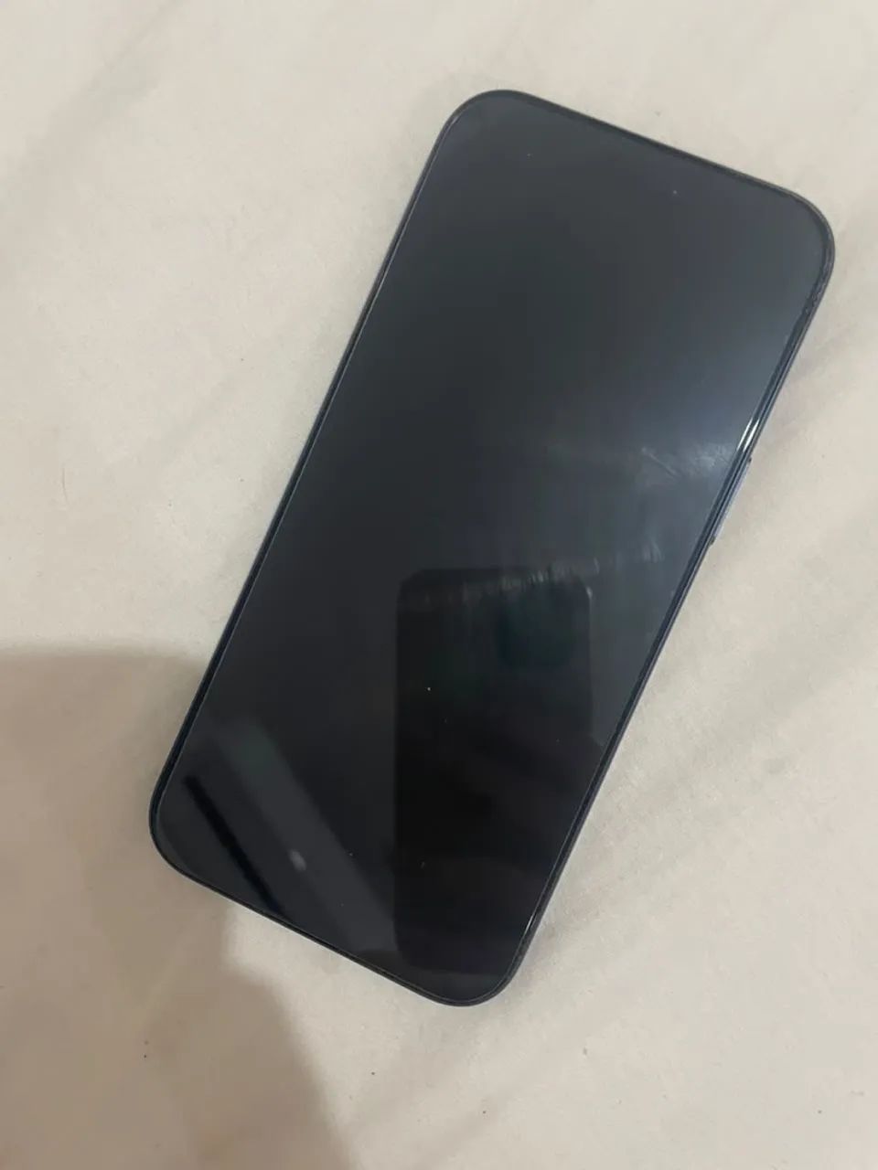 iPhone 17 pro max 256gb (início de uso em agosto) - Foto 2