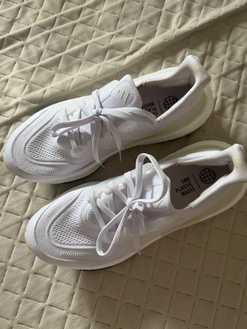 Tênis Adidas  - Foto 2