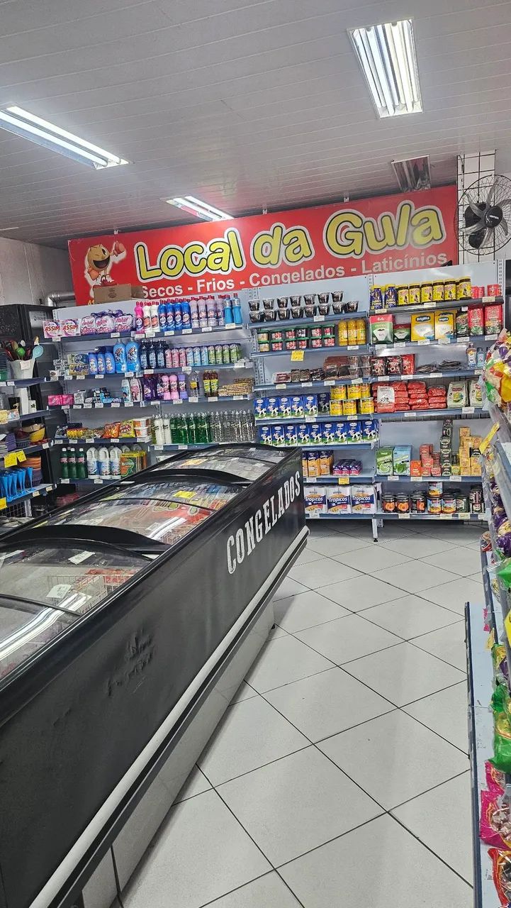 FATURAMENTO MENSAL 160MIL COMPROVADO funcionando Desde 2013. - Foto 3