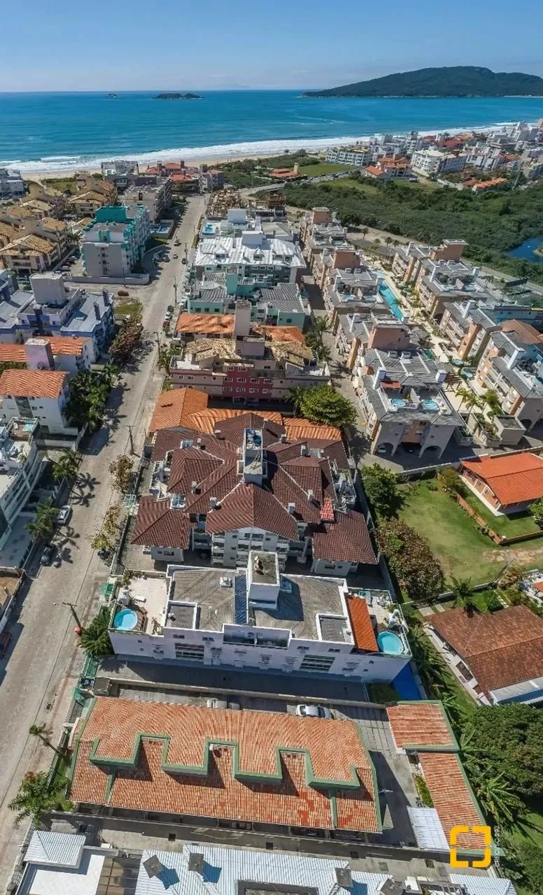 Hotel em Ingleses - Foto 4