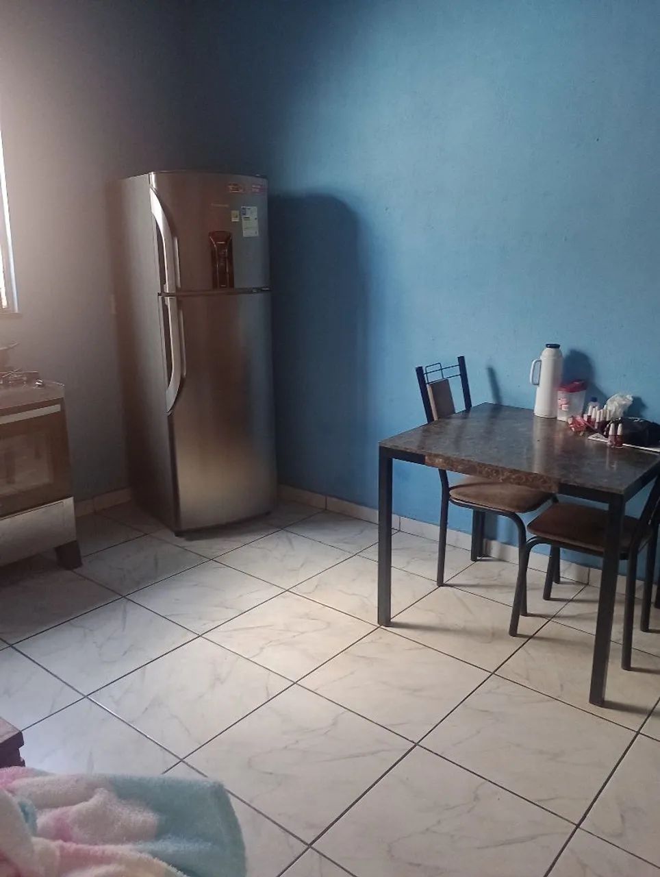 Casa a venda  - Foto 4