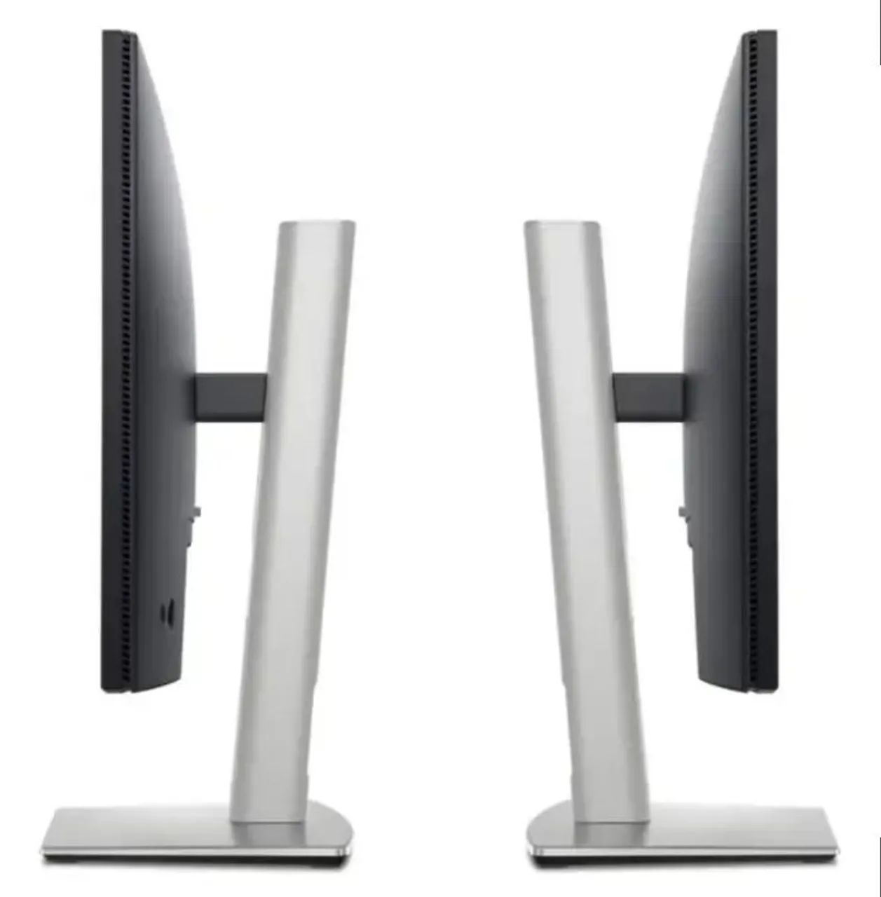 Monitor DELL P2222H - Foto 4