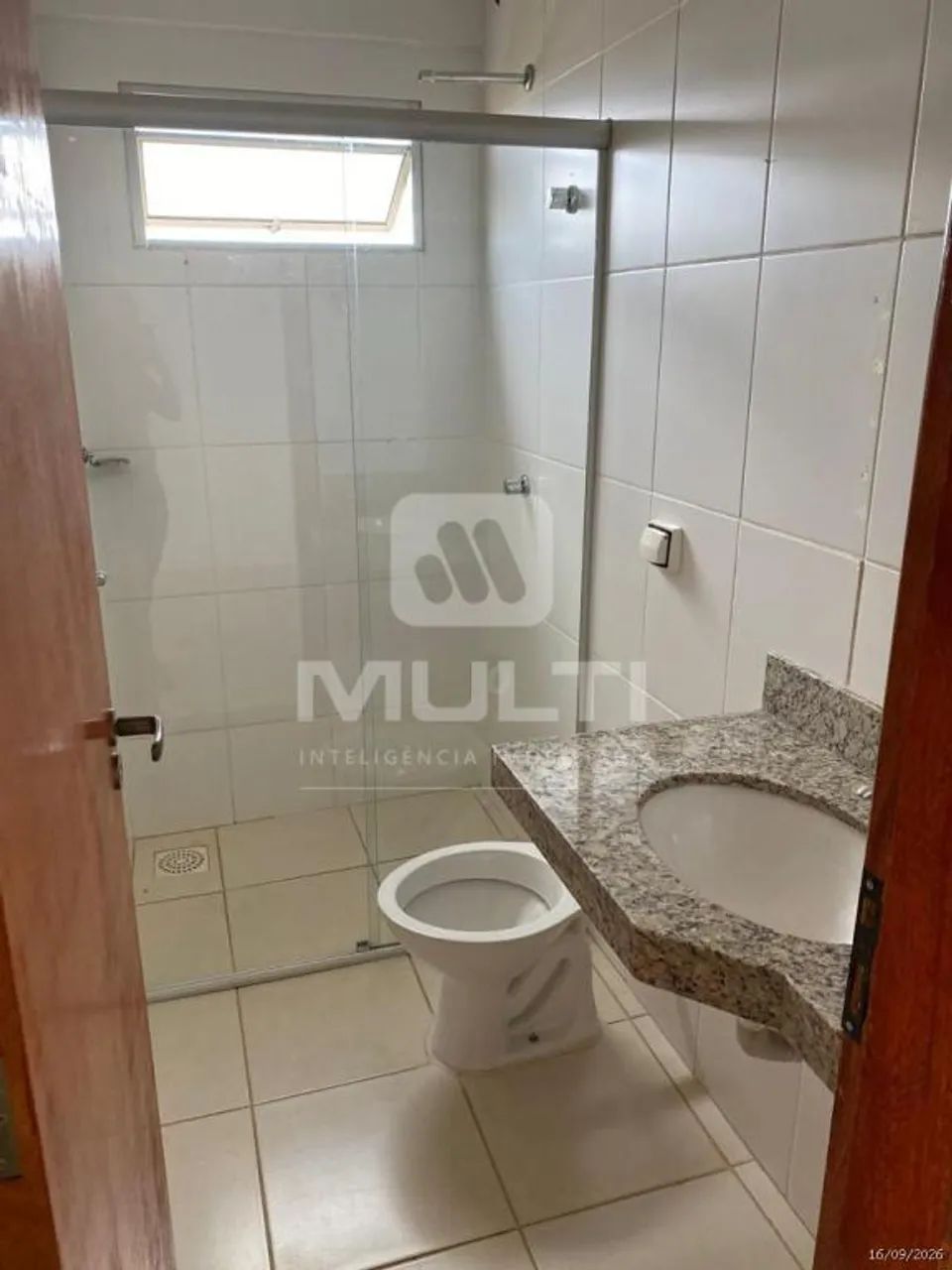 Apartamento - TUBALINA - Foto 5