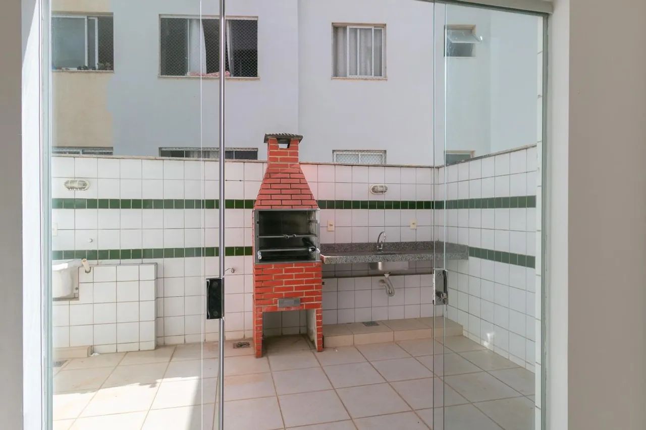 Apartamento à Venda - Manacás, 2 Quartos, 92 m2 - Foto 5