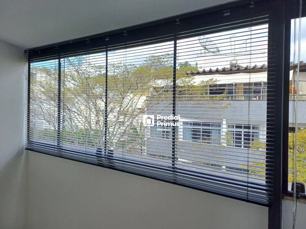 Sala para alugar, 35 m² no Centro - Nova Friburgo/RJ - Foto 2