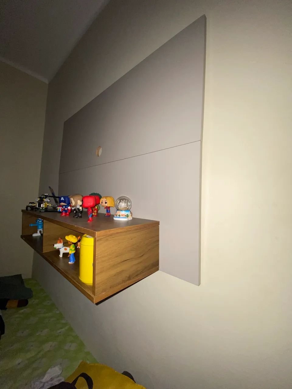 Painel de TV - Foto 2