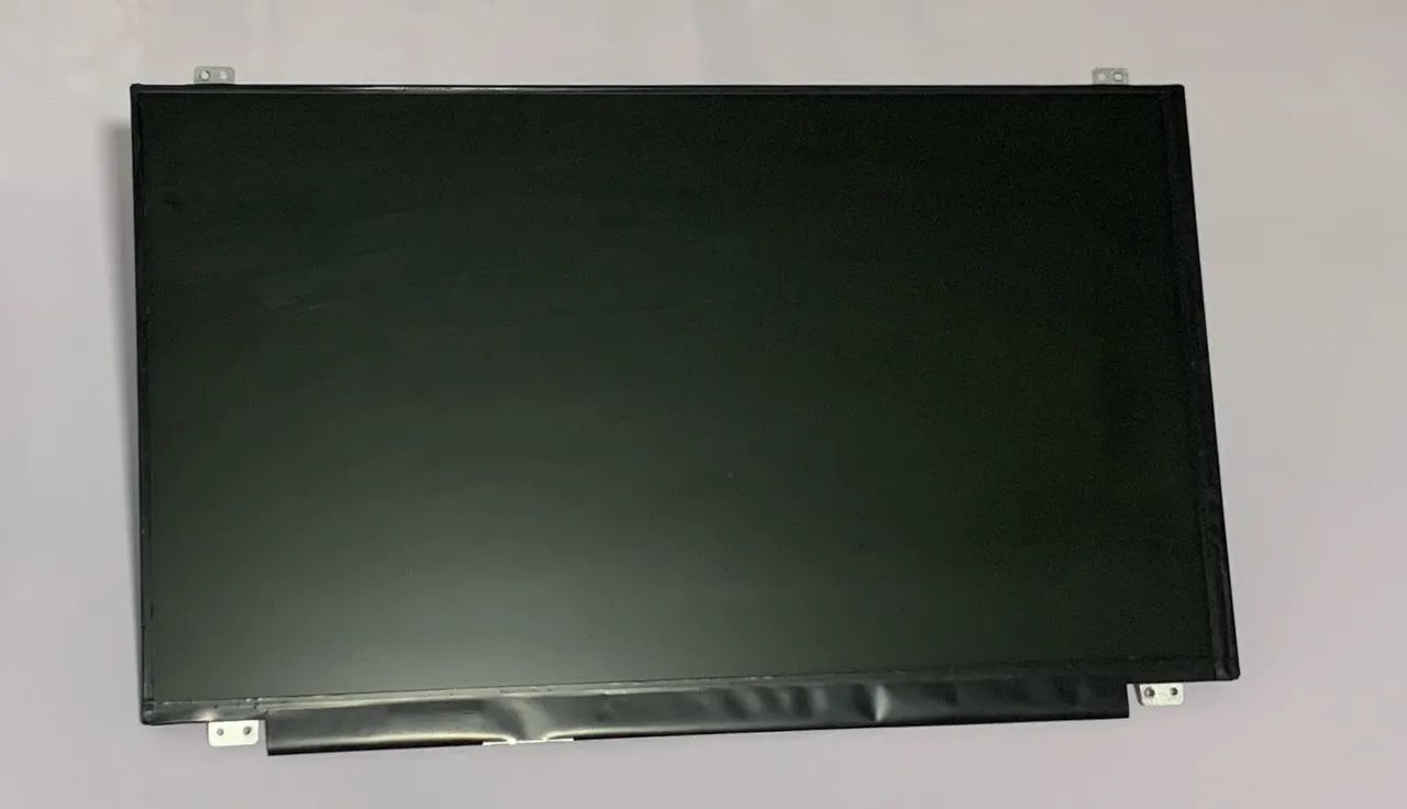 Tela de Notebook Dell