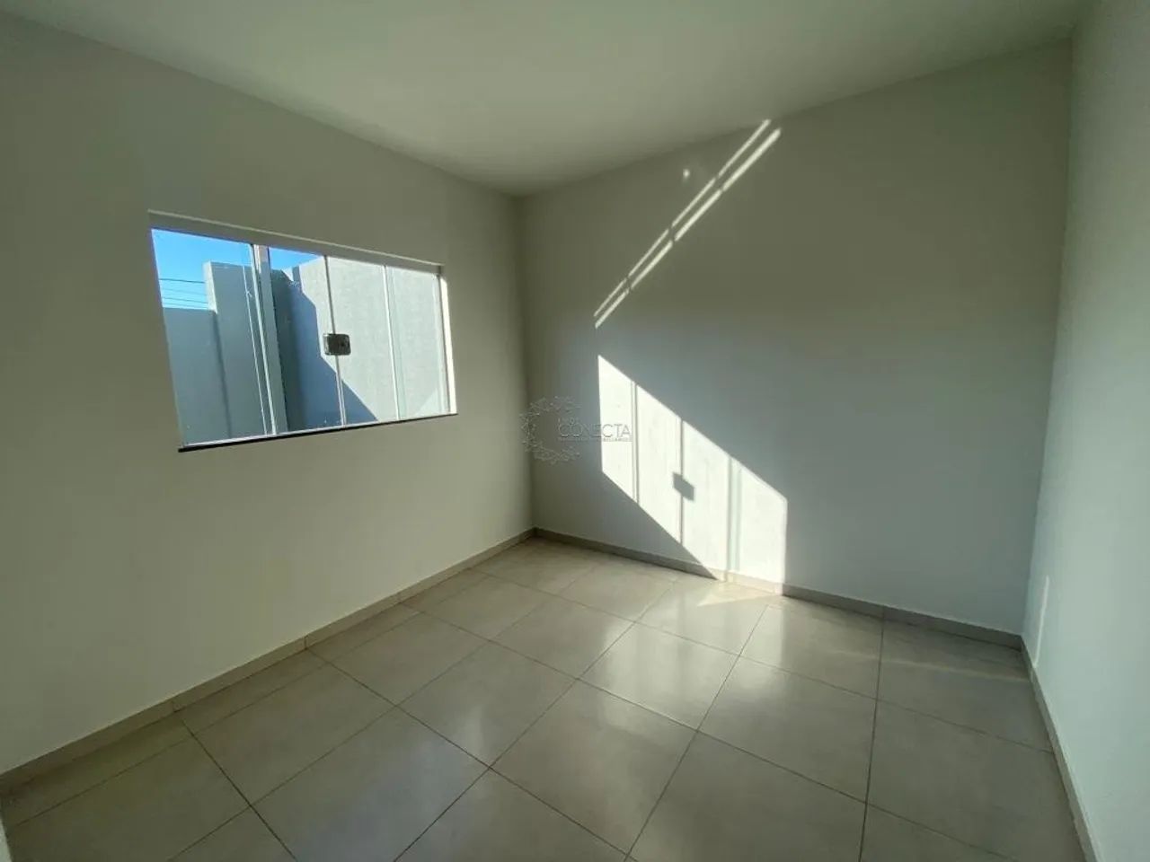 Casa | Jardim Paraná | Cambé - Foto 5