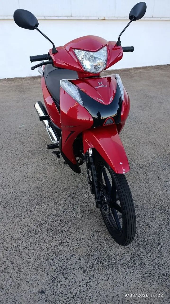 Vendo ou troco  - Foto 5