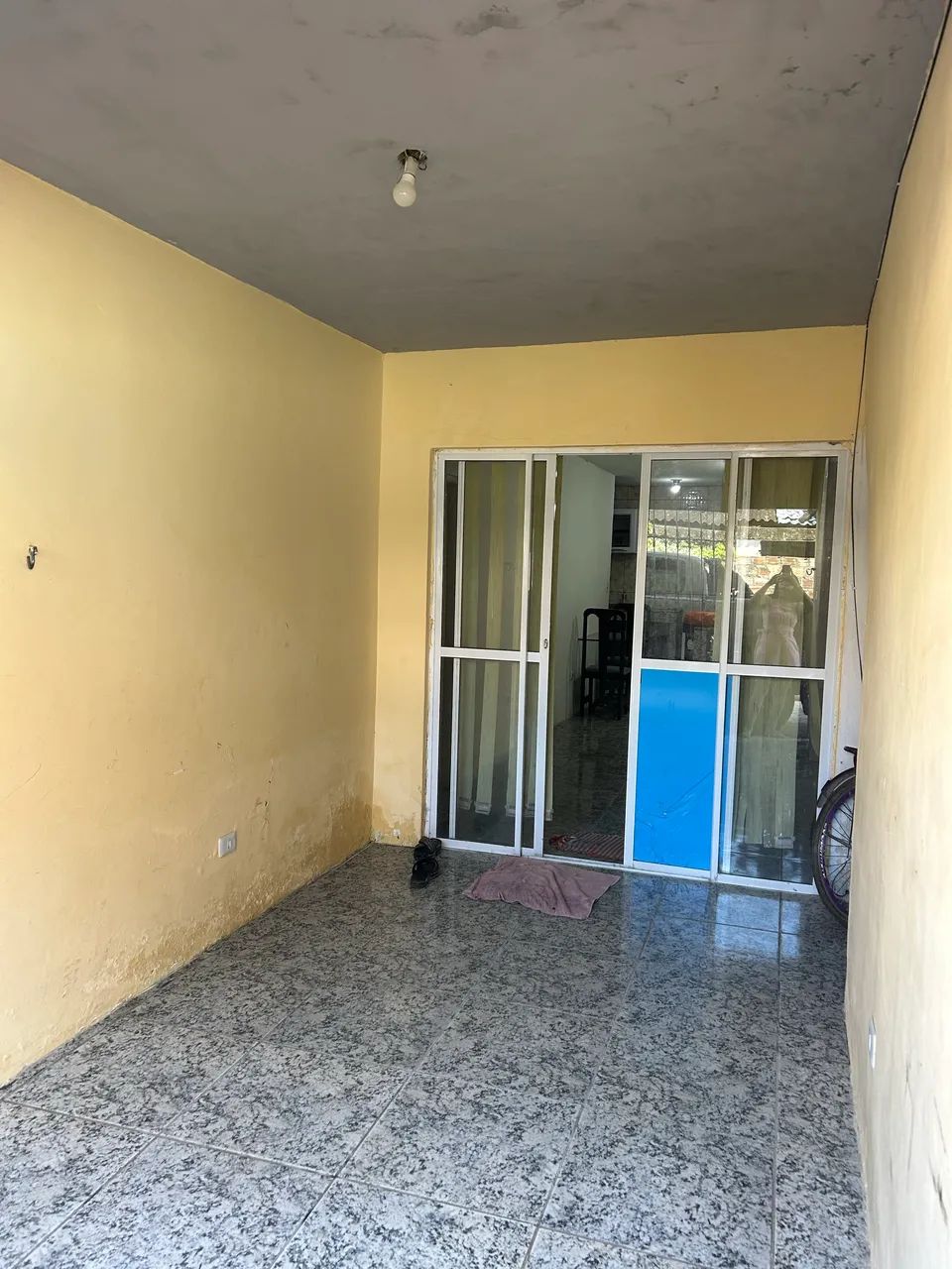 Casa para alugar  - Foto 5