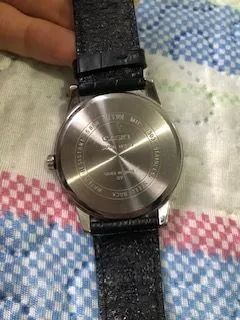 Relógio Casio Original Unisex - Foto 5