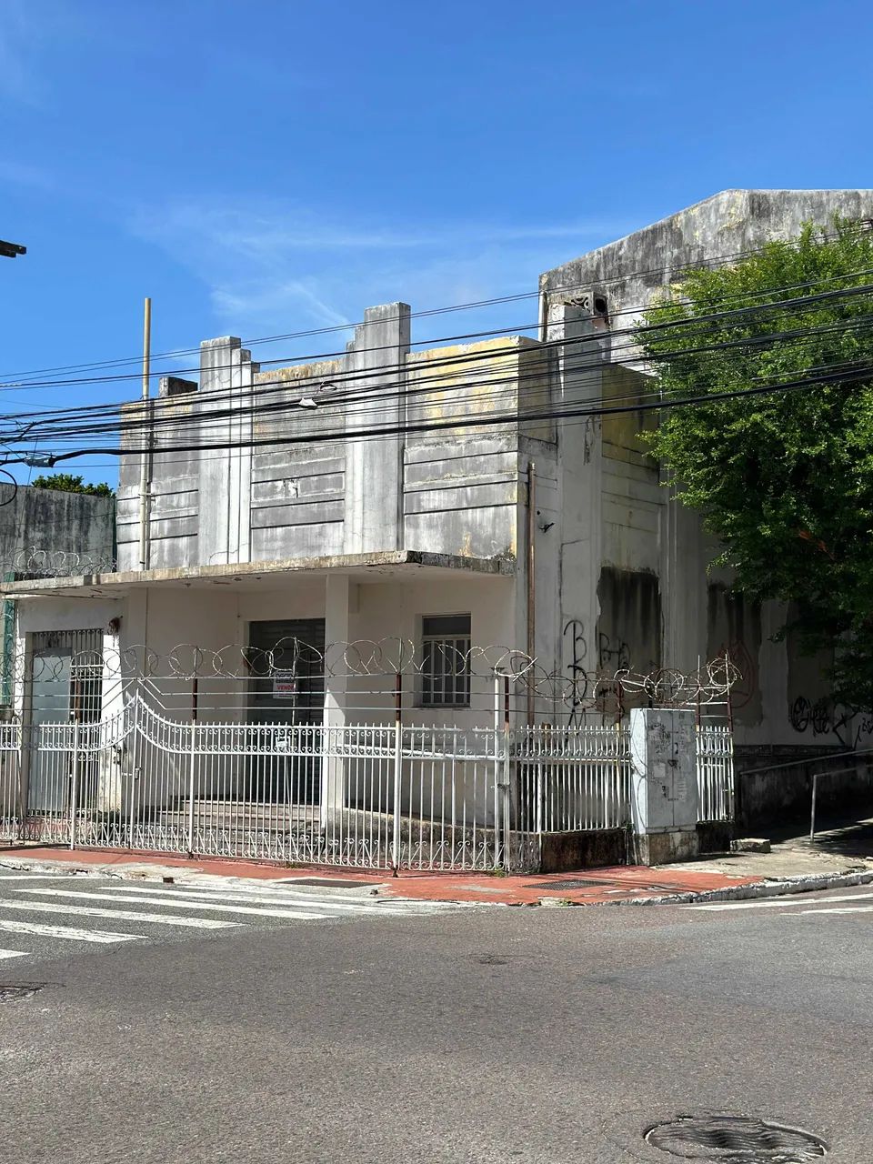 Casa na Rua Boquim- 110033 [60332] - Foto 4