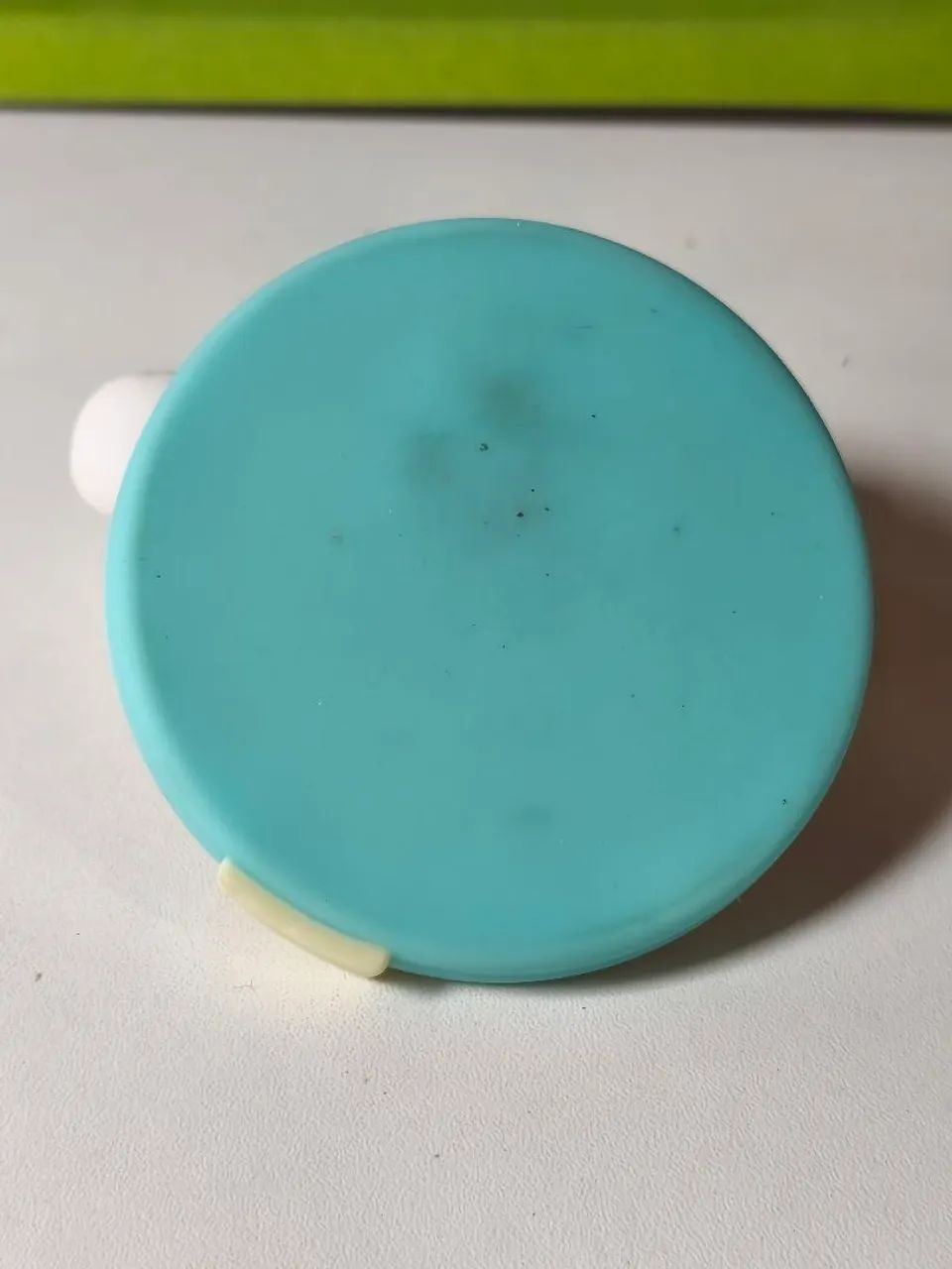 Porta celular tablet cinnamoroll sanrio  - Foto 3