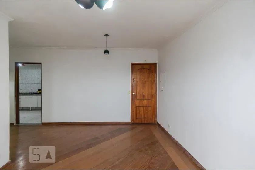 Apartamento à Venda - Vila Roque, 3 Quartos, 80 m2 - Foto 4