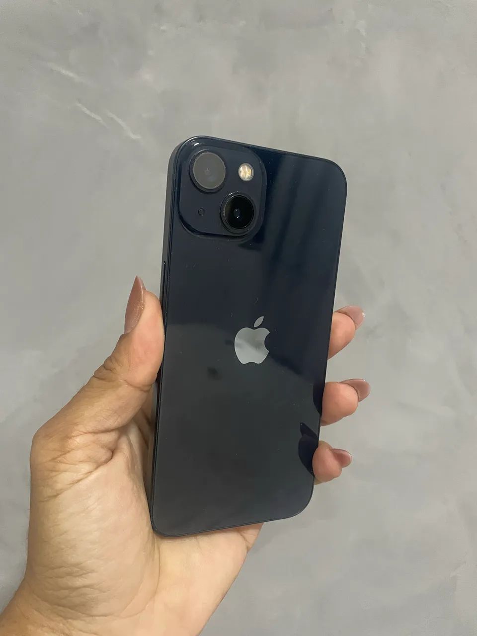 IPHONE 13 128GB SEMI NOVO PREMIUM COM CAIXA  - Foto 2