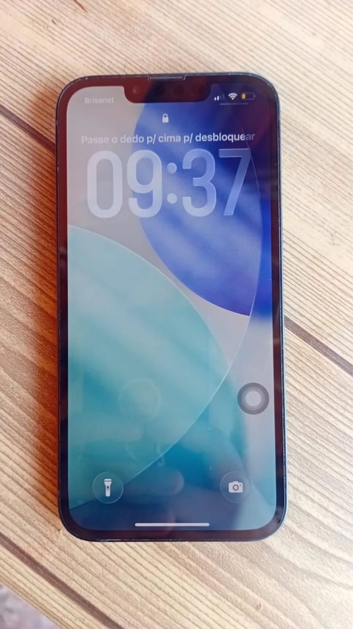 iPhone 13 128gb - Foto 3
