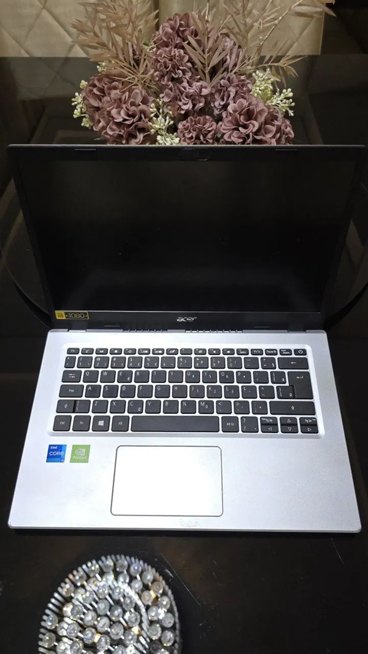Notebook Acer Aspire 5 - Foto 2
