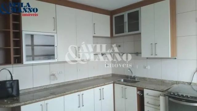 Apartamento com 3 Quartos, Mooca - Foto 3
