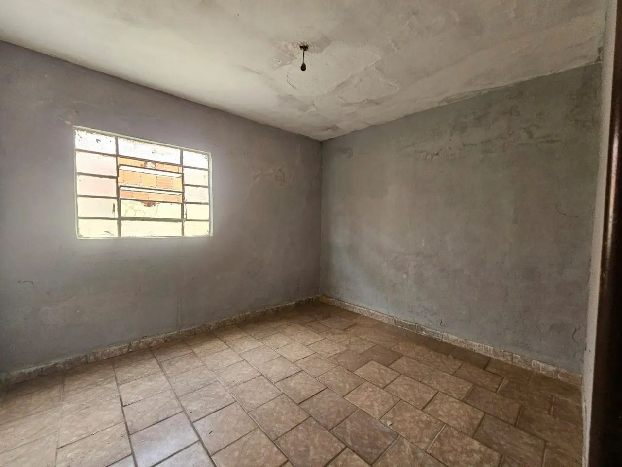 VENDO - CASA TÉRREA NA QNG 35 - LOTE 19 - Foto 4