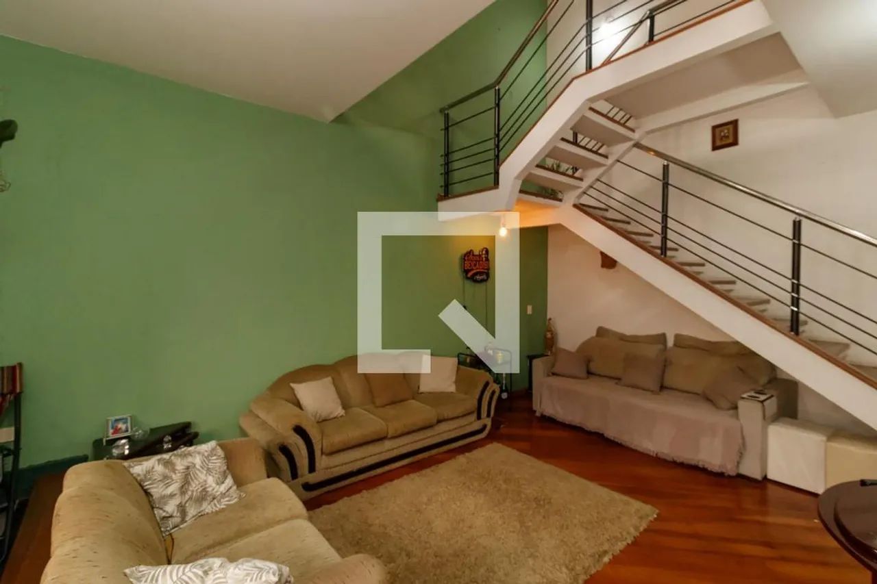 Casa à Venda - Vila Constança , 3 Quartos, 260 m2 - Foto 3